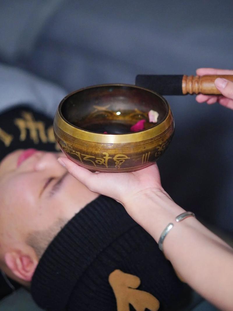福州喝茶好去处