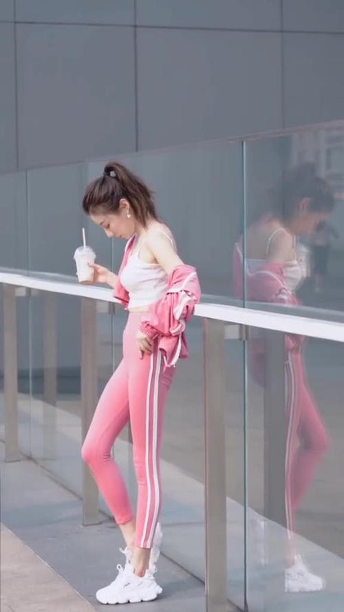 福州喝茶好去处